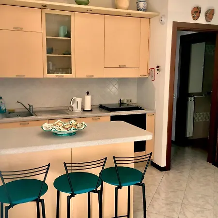 Villaggio Dei Fiori
