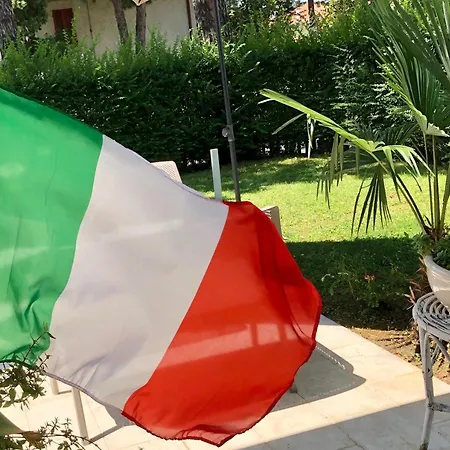 Villaggio Dei Fiori *