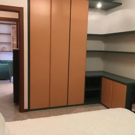 Apartment Villaggio Dei Fiori Sirmione