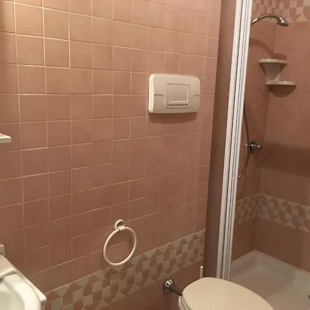 Apartment Villaggio Dei Fiori