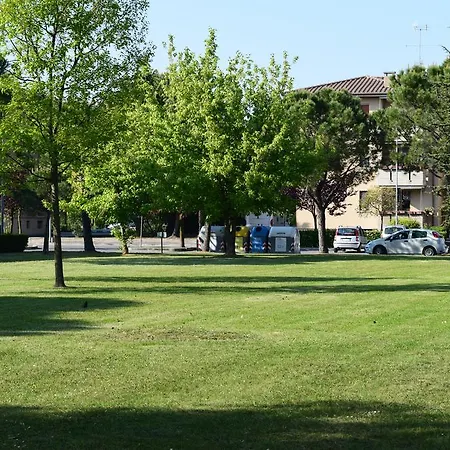 Villaggio Dei Fiori Apartment Sirmione