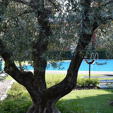 Villaggio Dei Fiori
