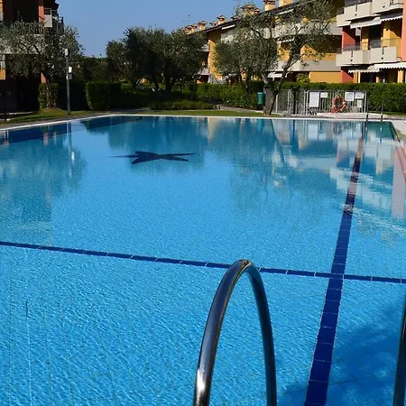 Villaggio Dei Fiori