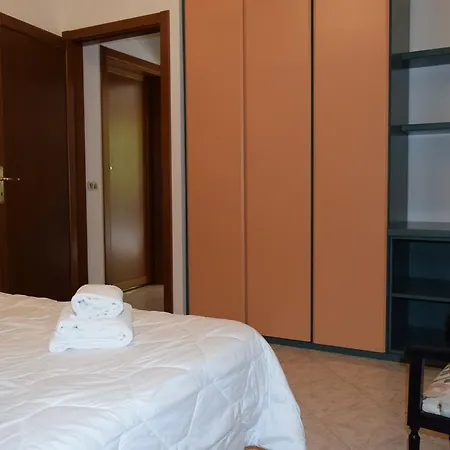 Apartment Villaggio Dei Fiori Sirmione