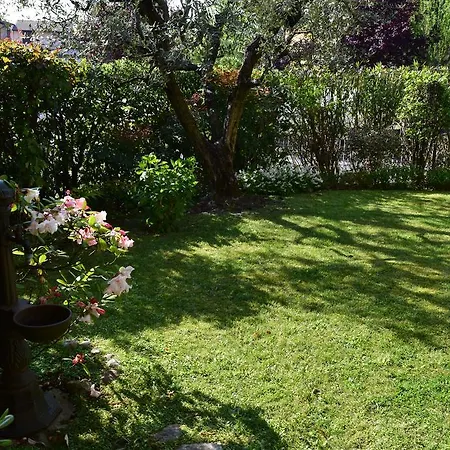 Villaggio Dei Fiori